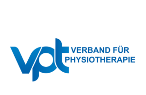 Verband für Physiotheraphie