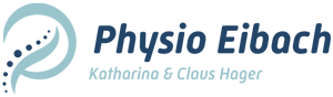 Physio Eibach Logo