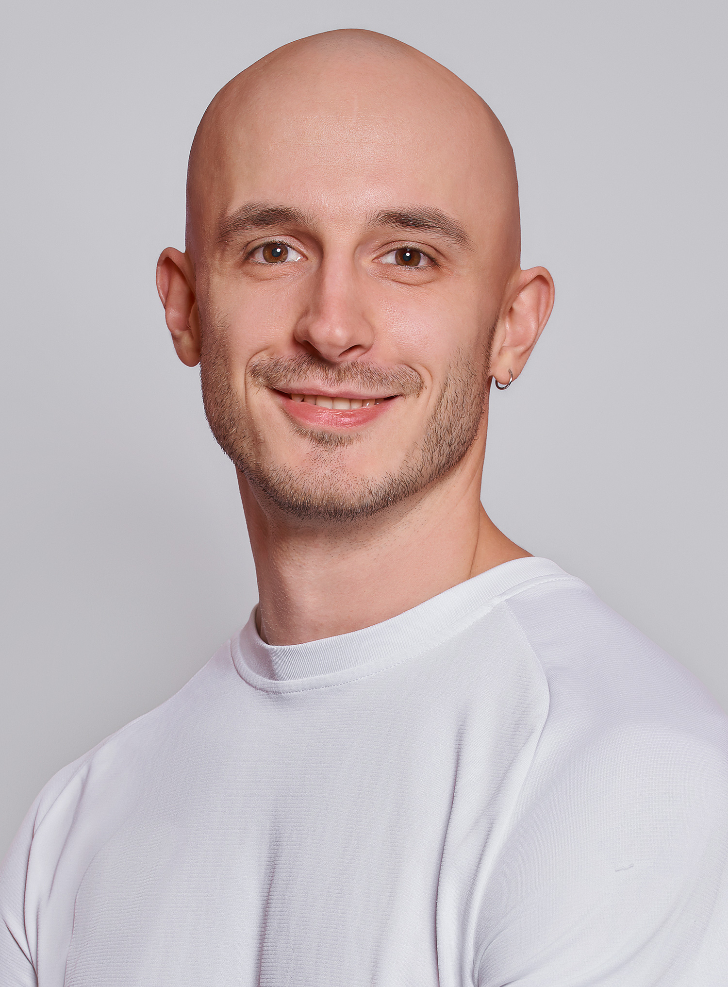 christian Bianca